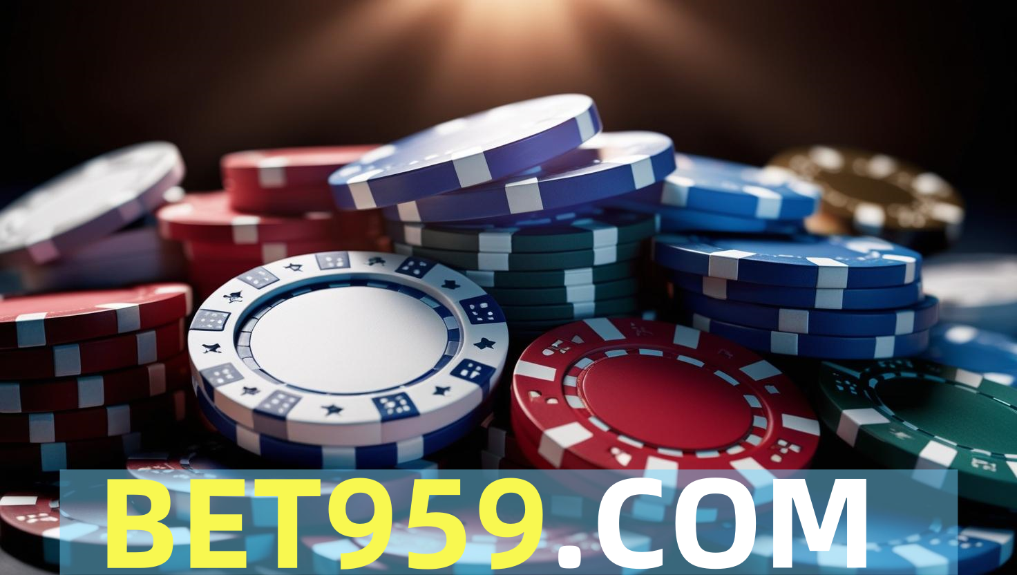 bet959